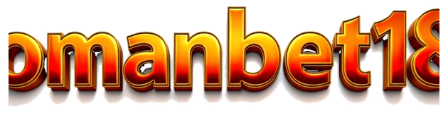 yomanbet168