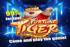 Tampilan pasar olahraga di platform yomanbet168 Diamond Empire