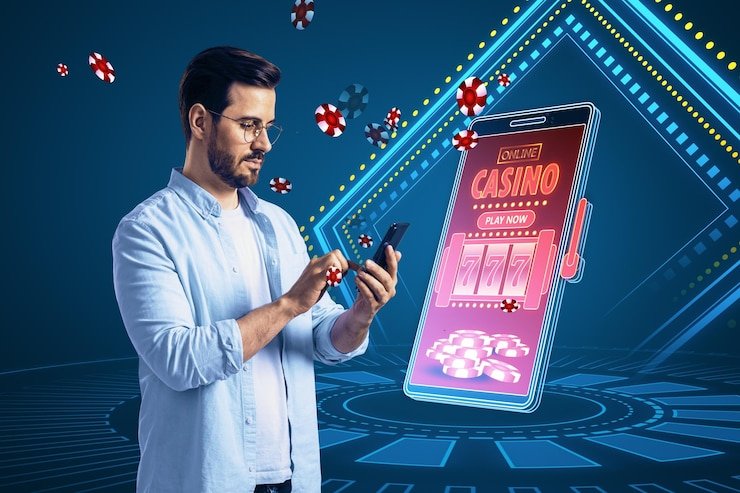 Metode pembayaran DANA, OVO, GoPay di yomanbet168