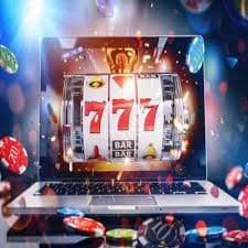 QRIS dan ShopeePay untuk pembayaran universal