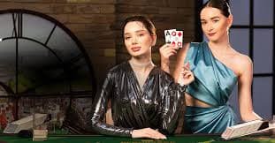 Tampilan permainan Hot Pot di yomanbet168 dengan simbol Wild dan fitur bonus