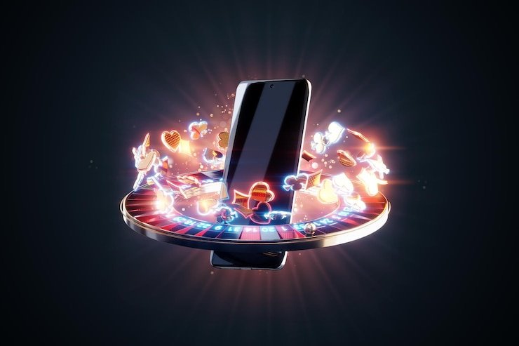 Pilihan metode pembayaran DANA, OVO, GoPay di yomanbet168