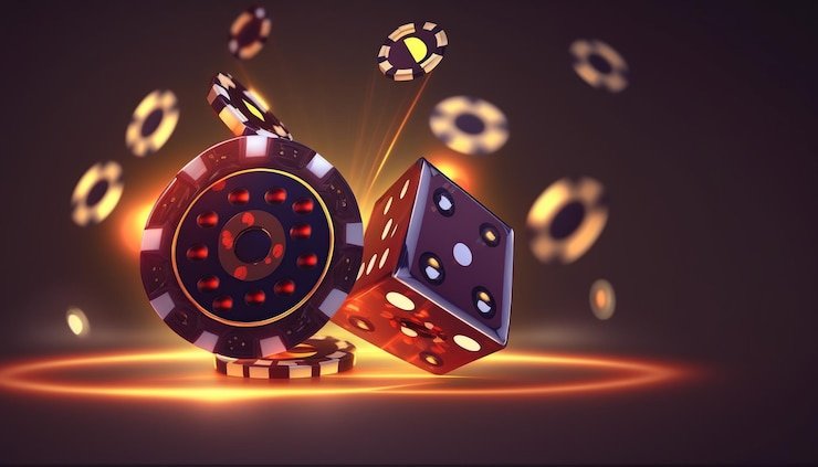 Transfer bank dan QRIS untuk deposit di yomanbet168
