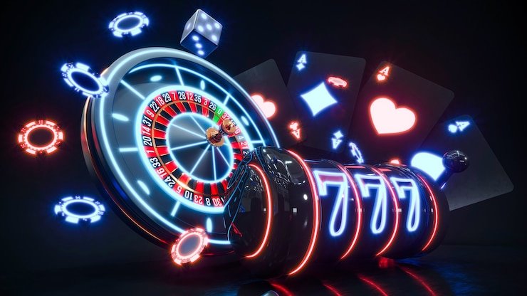 yomanbet168 featured game showcase