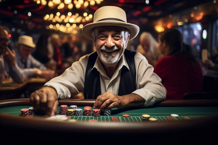 Metode pembayaran DANA dan OVO di yomanbet168