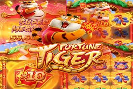 Integrasi Tabel Hasil dengan pasar sportsbook yomanbet168